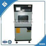 EO Series Ethylene Oxide Gas Sterilizer thumbnail-3