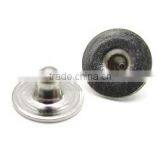 High Strength Steel Spherical Head Blind Rivet thumbnail-6