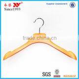 New Mould Clothes Hanger Non Slip Clothes Coat Hangers