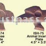 Soapstone Incense Burners Incense Holders