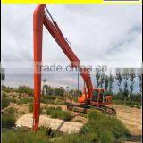 Cheap DOOSAN Long Arm DX200 , DX215 , DX220 , DX225 , DX260 , DX300 , DX345 , DX370 , DX380 , DX420 , DX500 , DX700