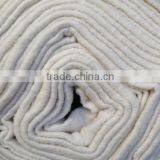 Cotton Poly Blend Quilt Batting thumbnail-2