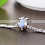 Wholesale Sport Style Football Charms Fit Diy Bracelet thumbnail-5