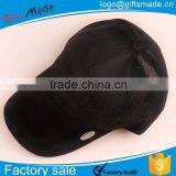 Football Fan Hat/wholesale Cheap Party Fedora Hat thumbnail-2