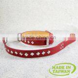 Wholesaler Accessory Dogs Fashion Jewelry for Dog Leash thumbnail-3