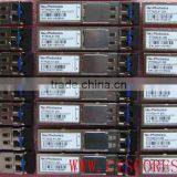 NEOPHOTONICS PT620-41-2W 622M 1550NM 80KM SFP Transceivers