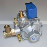 Automatic Voltage Regulator Price / Tomasetto thumbnail-4