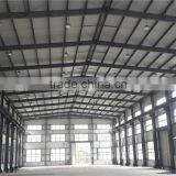 Low Cost Steel Outdoor Billboard Structure thumbnail-1