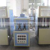 Semi-automatic 20 Litre PET Bottle Blowing Machine