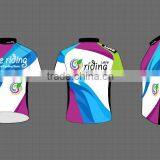 Jersey Roll Heat Transfer Printing Machine thumbnail-6