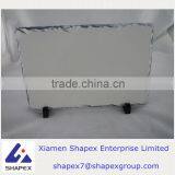 Sublimation Rock Slate Photo Slate Blocks thumbnail-5