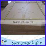ST-F060 Made in China Club Led Dance Floor thumbnail-6