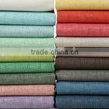 Garment Dress Types of Organic Fabric thumbnail-3