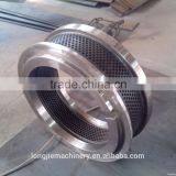 Energy-saving Complete Pellet Production Line thumbnail-2