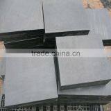 Low Moisture 4x6 Absorption Polyethylene Hdpe Sheets