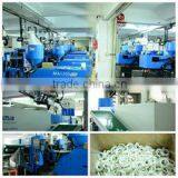 Shantou Sofine Packaging Materials Co., Ltd. company overview - view 3 thumbnail