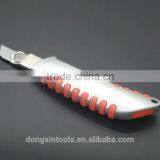 Beautiful Design High Quality New Utility Knife thumbnail-3
