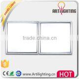 Top Quality 3000k 4000k 6000k 30W 36W 40W 48W 600 600 Led Panel Light thumbnail-6