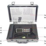 Multi-angle Gloss Meter GM-268(20 60 85 Degree) thumbnail-2