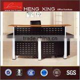 Top Grade Eco-friendly Casino Reception Table thumbnail-4