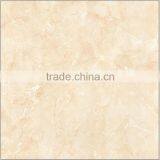 New Fashion Different Types Price Glazed Porcelain Floor Tile 24X24 thumbnail-1