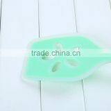 Slice Truner Food Grade Silicone Spatula Kitchen Accessories Meats Pastry DIY Baking Tool 32.2cm Length Cooking Tools thumbnail-6