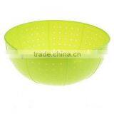 2014 Hot Sale Silicone Muti-function Basket thumbnail-1