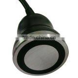 Ultrasound Cavitation Radio Frequency&vacuum 32kHZ Body And Facial Machine Ultrasound Weight Loss Machines thumbnail-4