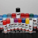 AEROPAK Aerosol Spray Paint Can thumbnail-3