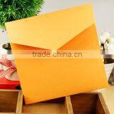 Popular Invitation Envelope Design Chinese Envelope Wedding Fancy Envelope