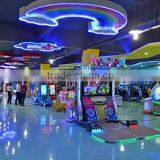 Guangzhou Skyfun Animation Technology Co., Ltd. company overview - view 3 thumbnail