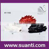 Fish Polyresin Home Decorations thumbnail-1