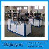 Fiberglass Reinforced Plastics Extrusion Equipment thumbnail-1
