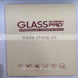 Trade Assurance!!! 9H Hardness 2.5D Flat Edge With Lifetime Replacement Warranty for Huawei MateBook Tablet 12 Inch thumbnail-6