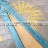 Free Installation Type Door Stripe Anti-mosquito Screen Door in Summer thumbnail-5