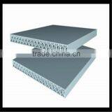 Popular Pvc Foam Board for Construction