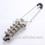 FTTH tension clamp PAL1000