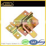 Hot Sell in Africa Garden Gate Latch for Wooden Frame thumbnail-1