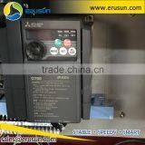 Automatic 750ml Bottle Water Filling Machine thumbnail-6