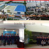 High Speed 1250mm Ztech Used Widely PE Air Bubble Film Making Machinery From China thumbnail-3