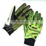 Impact Protection Gloves , Impact Resistant Gloves thumbnail-1