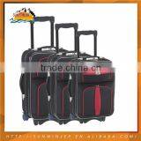 Standard Design Practical Made In China Protective Case Luggage thumbnail-3
