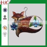 Favorable Price New Design Small Hanging Home Decorations