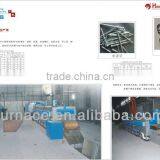 Quenching Tempering Industrial Furnace Manufacturer thumbnail-1