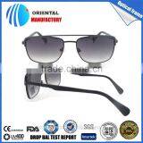 Innovative Thin Rim Classic Sunglasses Styles 2015 thumbnail-1