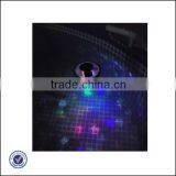 Nature LED Light For Pool thumbnail-3