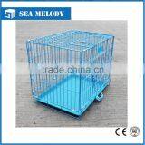 Hot Selling Cheap Pets Dog Kennel thumbnail-1