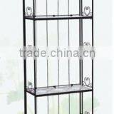 Plant Stand,flower Stand,mosaic Plant Stand,flower Holder,flower Stand,Flower Holder,Flower Pots Planter,Planter Stand thumbnail-1