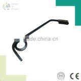 Square Steel 10613 thumbnail-1