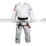 Custom Bjj thumbnail-1